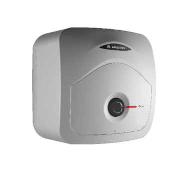 Bình Nước Nóng Gián Tiếp Ariston AN 15 R 2,5 FE-T