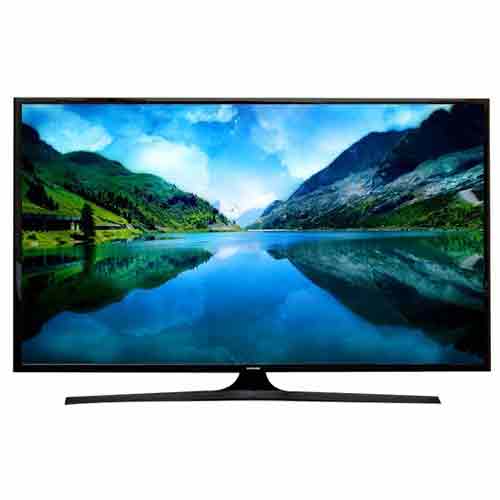 TIVI SAMSUNG UA48J5000 48 INCHES FULL HD 