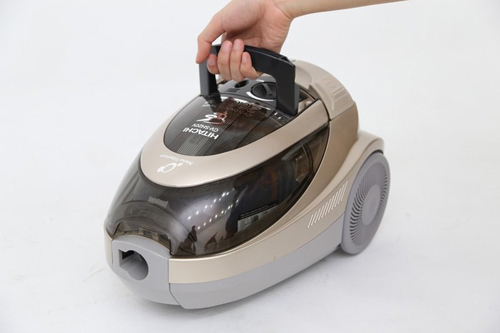 Máy Hút Bụi Hitachi CV-SH20 1,6 lít 2000W