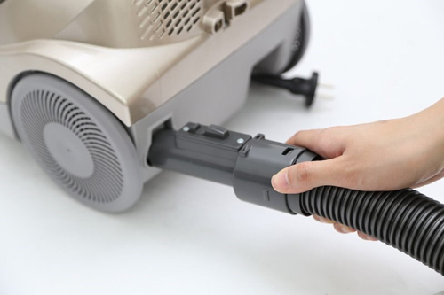 Máy Hút Bụi Hitachi CV-SH20 1,6 lít 2000W