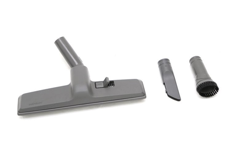 Máy Hút Bụi Hitachi CV-SH20 1,6 lít 2000W