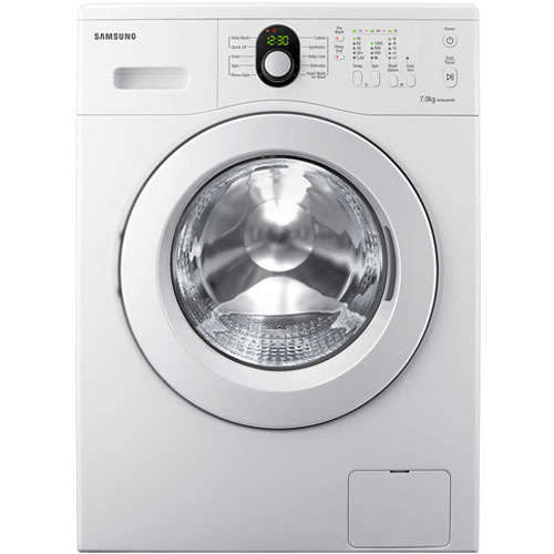 Máy giặt Samsung WF8690NGW/XSV 7kg lồng ngang 