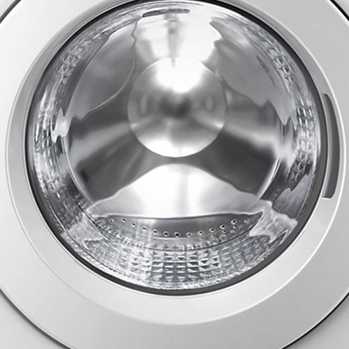 Máy giặt Samsung WF8690NGW/XSV 7kg lồng ngang 