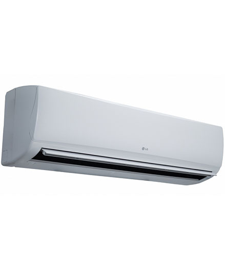 Điều hòa LG S09EN2 1 chiều 9000BTU