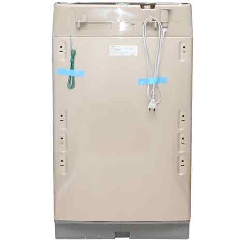 Máy giặt Aqua AQW-U700Z1T lồng nghiêng 7kg