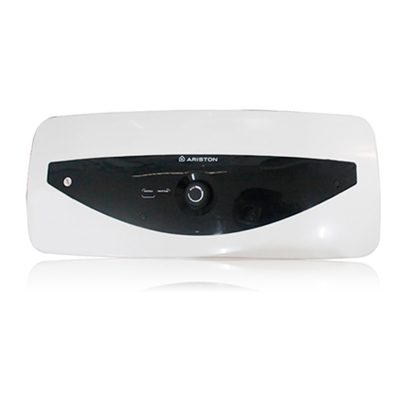 Bình Nước Nóng Gián Tiếp Ariton SL 20 2,5 FE -T