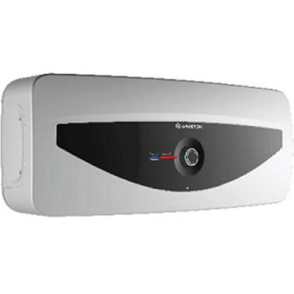 Bình Nước Nóng Gián Tiếp Ariton SL 20 2,5 FE -T