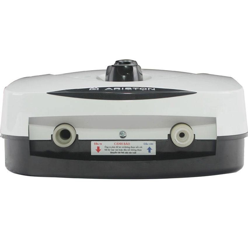 Bình Nước Nóng Trực Tiếp Ariston IM-4522EP W/SILVER