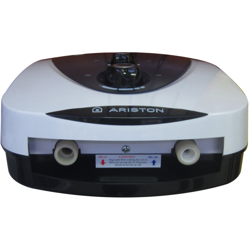 Bình Nước Nóng Trực Tiếp Ariston IM-4522EP W/BLUE