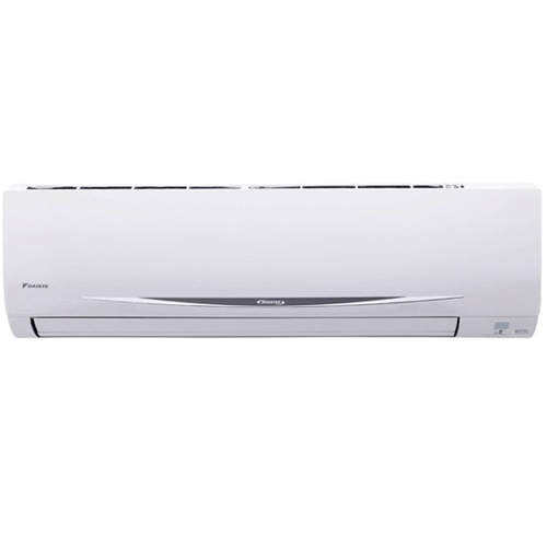Điều hòa Daikin FTKC35TVMV 12000BTU