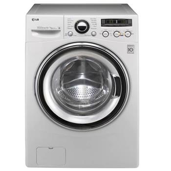 Máy giặt LG WD-17DW lồng ngang 17kg